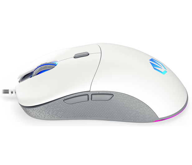 ENDORFY GEM Plus Onyx White - 1078837 - zdjęcie 8